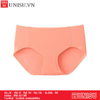 Quần lót không lộ viền Uniqlo Nhật 04 -