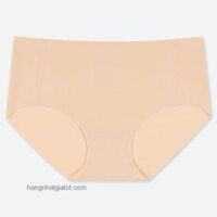 Quần lót không viền AIRism UNIQLO