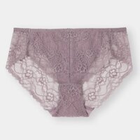 Quần lót không viền chất làm mát Nhật Bản