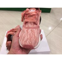 Quần Lót Không Viền Su Đúc Thoải Mái Loire QSD04 - Đen - l