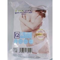 Quần lót miễn giặt PP Procare Nữ size XL