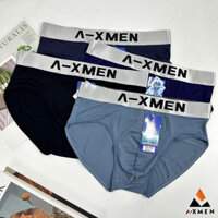 Quần Lót Nam A-XMen ( Combo 10 Quần )