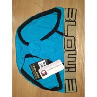 Quần lót nam andrew christian size s