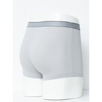QUẦN LÓT NAM ARISTINO ABX060