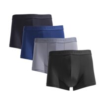 Quần lót nam Aristino ABX061