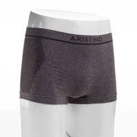 Quần Lót Nam Aristino ABX063