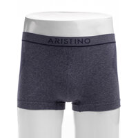QUẦN LÓT NAM ARISTINO ABX063