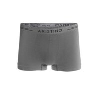 QUẦN LÓT NAM ARISTINO ABX064