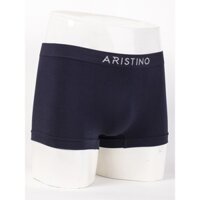 QUẦN LÓT NAM ARISTINO ABX069