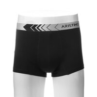QUẦN LÓT NAM ARISTINO ABX01807