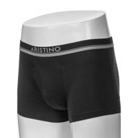 QUẦN LÓT NAM ARISTINO ABX03607