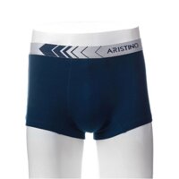 Quần lót nam boxer Aristino ABX01807