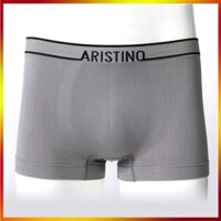 Quần lót nam boxer Aristino ABX08103