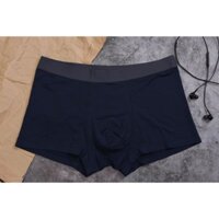 Quần lót nam boxer cao cấp PDYP MicroModal - chất liệu gỗ sồi