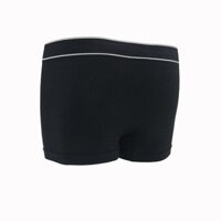 Quần lót nam boxer Seamless Hiệu Coral