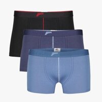 Quần lót nam BOXER vải cotton cao cấp chính hãng Freeman 6516 – ( sịp đùi ) - Hàng mới về