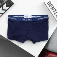 Quần lót nam Calvin Klein