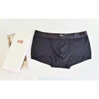 QUẦN LÓT NAM CAO CẤP H&M DAVID BECKHAM BODYWEAR