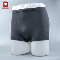 Quần lót nam dệt sợi tre siêu phẩm