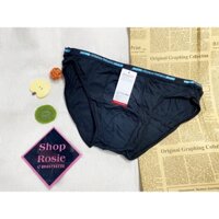 Quần lót nam freeman cty tam giác cotton siêu mềm mại