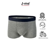 Quần lót nam J-me, chất liệu cao cấp, an toàn cho sức khỏe - JM053SH