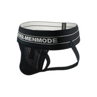 Quần lót nam Jockstrap HOT lưng bản đại CLEVER-MENMODE