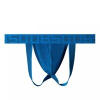 Quần lót nam jockstrap O850 - JO40