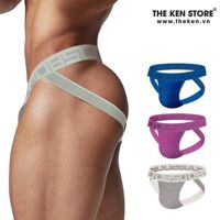 Quần lót nam jockstrap O850 - JO40