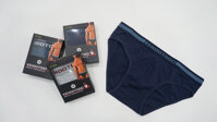 Quần Lót Nam KENDO Classic - Xanh Sẫm  - XXL