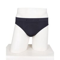 Quần lót nam Khatoco sọc đen xanh mã Q4M118R0-VNSC002-2411-T