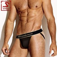 Quần Lót Nam Lọt Khe Cotton Cao cấp
