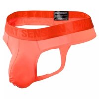 Quần lót nam lọt khe thun lạnh mỏng cực mát Pinky Senson - LK10