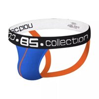 Quần lót nam quần dây Jockstrap BS nổi bật - JO25