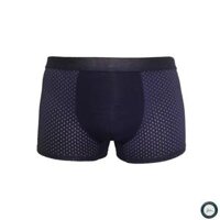 Quần Lót Nam Quần Sịp Đùi Nam Thông Hơi Chất Thun Lạnh Co Giãn Bốn Chiều Thoáng Mát Kháng Khuẩn Khử Mùi - Ngẫu nhiên,3Xl từ 63- 70 kg