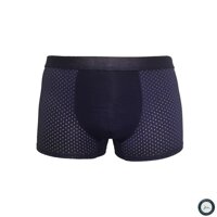 Quần Lót Nam Quần Sịp Đùi Nam Thông Hơi Chất Thun Lạnh Co Giãn Bốn Chiều Thoáng Mát Kháng Khuẩn Khử Mùi - Ngẫu nhiên,3Xl từ 63- 70 kg