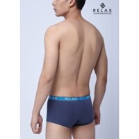 Quần Lót Nam "Relax" Mã RLU063 (mẫu mới)