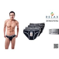 quần lót nam RELAX RLTK024