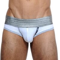 Quần lót nam sexy STUD Underwear U1044BJS21