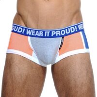 Quần lót nam sexy STUD Underwear U1050ALT05