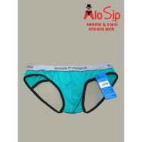QUẦN LÓT NAM SỊP Jockstrap SEXY - SEAHORSE QSS001