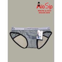 QUẦN LÓT NAM SỊP Jockstrap SEXY - SEAHORSE QSS001