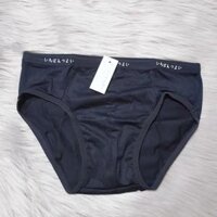 Quần Lót Nam Tam Giác Xuất Nhật -Thun Co Dãn-HOT DEAL - Size L