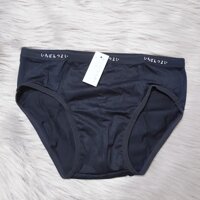 Quần Lót Nam Tam Giác Xuất Nhật -Thun Co Dãn-HOT DEAL - Size XL