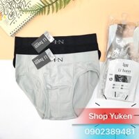 Quần Lót Nam Thái Lan. Quần Lót Tam Giác Chép Sịp Nam.