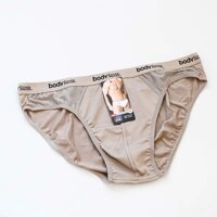 Quần lót nam thun lạnh - Da - XL