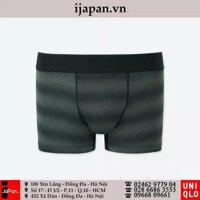 Quần lót nam Uniqlo Airism siêu mát Nhật Bản - 407380
