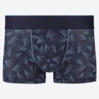 Quần lót nam Uniqlo Airism Nhật bản -415705