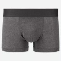 Quần lót nam Uniqlo Airism Nhật bản -414063
