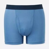Quần lót nam Uniqlo Airism Nhật bản -409007