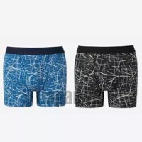 Quần lót nam Uniqlo Airism Nhật bản -409625